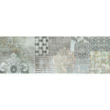   Marazzi Fabric Decoro Tailor Cotton Rt. 40x120 cm-es fali csempe ME1P