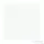 Marazzi SistemC-Cittá Bianco Pav.20x20 cm-es padlólap ME52