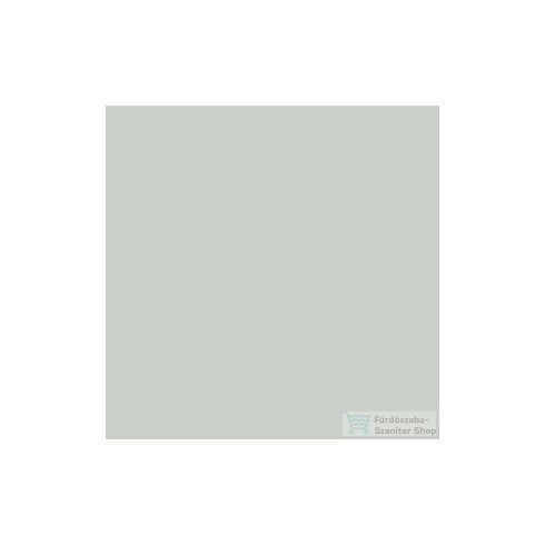 Marazzi SistemC-Cittá Grigio Pav.20x20 cm-es padlólap ME5G