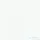 Marazzi SistemC-Architettura Bianco 20x20 cm-es falicsempe ME83