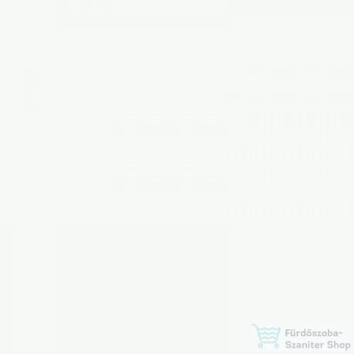 Marazzi SistemC-Architettura Bianco 20x20 cm-es falicsempe ME83