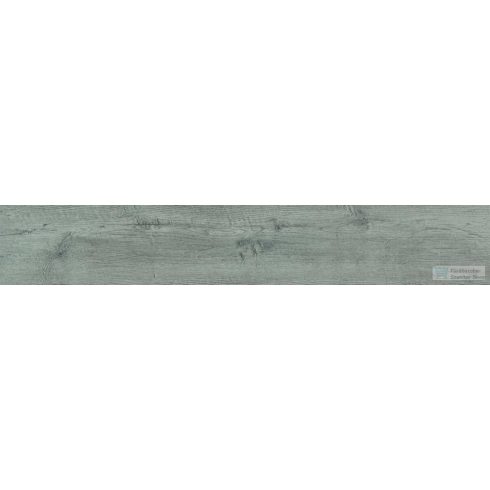 Marazzi Treverkway Frassino Rett 14,5x90 cm-es padlólap MECC