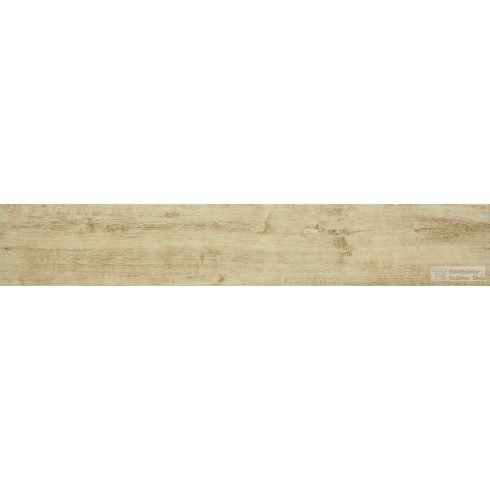 Marazzi Treverkway Betulla Rett 14,5x90 cm-es padlólap MEDG