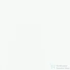 Marazzi SistemC-Cittá Bianco 20x20 cm-es falicsempe MEFJ