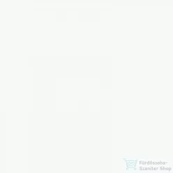 Marazzi SistemC-Cittá Bianco 20x20 cm-es falicsempe MEFJ