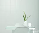 Marazzi SistemC-Cittá Bianco 20x20 cm-es falicsempe MEFJ