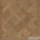 Marazzi Intrecci Versailles Castagna Rett.120x120 cm-es padlólap MEK4