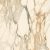 Marazzi Grande Marble Look Calacatta Vena Vecchia Matt Rett.120x120 cm-es padlólap MEMH