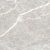Marazzi Grande Marble Look Fior Di Pesco Matt Rett.120x120 cm-es padlólap MEMP