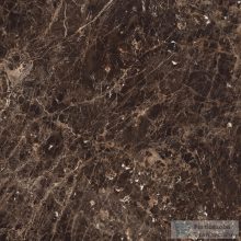   Marazzi Grande Marble Look Emperador Matt Rett.120x120 cm-es padlólap MEMR