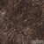 Marazzi Grande Marble Look Emperador Matt Rett.120x120 cm-es padlólap MEMR