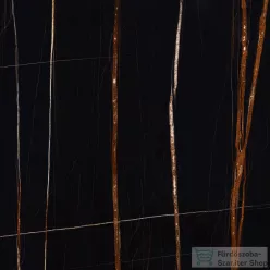   Marazzi Grande Marble Look Sahara Noir Matt Rett.120x120 cm-es padlólap MEMS