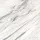 Marazzi Grande Marble Look Bianco Arni Lux Rett.120x120 cm-es padlólap MEMW