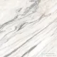 Marazzi Grande Marble Look Bianco Arni Lux Rett.120x120 cm-es padlólap MEMW