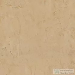   Marazzi Grande Marble Look Crema Marfil Lux Rett.120x120 cm-es padlólap MEMX