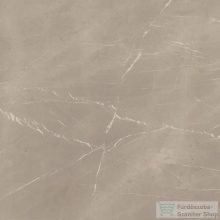   Marazzi Grande Marble Look Tafu Lux Rett.120x120 cm-es padlólap MEMZ