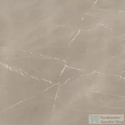   Marazzi Grande Marble Look Tafu Lux Rett.120x120 cm-es padlólap MEMZ