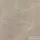 Marazzi Grande Marble Look Tafu Lux Rett.120x120 cm-es padlólap MEMZ