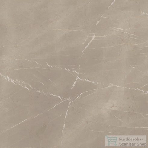 Marazzi Grande Marble Look Tafu Lux Rett.120x120 cm-es padlólap MEMZ