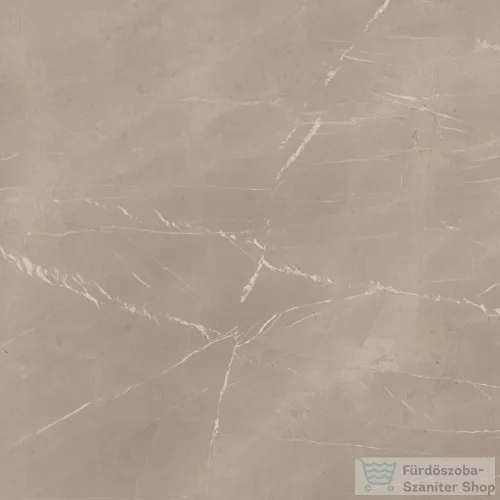 Marazzi Grande Marble Look Tafu Lux Rett.120x120 cm-es padlólap MEMZ
