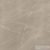 Marazzi Grande Marble Look Tafu Lux Rett.120x120 cm-es padlólap MEMZ