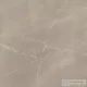 Marazzi Grande Marble Look Tafu Lux Rett.120x120 cm-es padlólap MEMZ