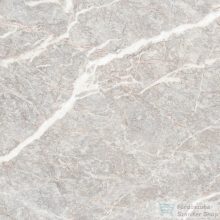   Marazzi Grande Marble Look Fior Di Pesco Carnico Lux Rett.120x120 cm-es padlólap MEN0
