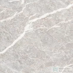   Marazzi Grande Marble Look Fior Di Pesco Carnico Lux Rett.120x120 cm-es padlólap MEN0
