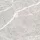 Marazzi Grande Marble Look Fior Di Pesco Carnico Lux Rett.120x120 cm-es padlólap MEN0