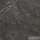 Marazzi Grande Marble Look Grigio Carnico Lux Rett.120x120 cm-es padlólap MEN1