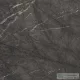 Marazzi Grande Marble Look Grigio Carnico Lux Rett.120x120 cm-es padlólap MEN1