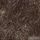 Marazzi Grande Marble Look Emperador Lux Rett.120x120 cm-es padlólap MEN2