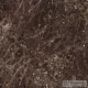 Marazzi Grande Marble Look Emperador Lux Rett.120x120 cm-es padlólap MEN2