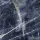 Marazzi Grande Marble Look Sodalite Blu Lux Rett.120x120 cm-es padlólap MEN3