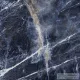 Marazzi Grande Marble Look Sodalite Blu Lux Rett.120x120 cm-es padlólap MEN3