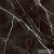 Marazzi Grande Marble Look Calacatta Black Lux Rett.120x120 cm-es padlólap MEN5