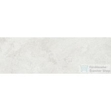 Marazzi Naturalia Bianco Rett.33x100 cm-es fali csempe MENA