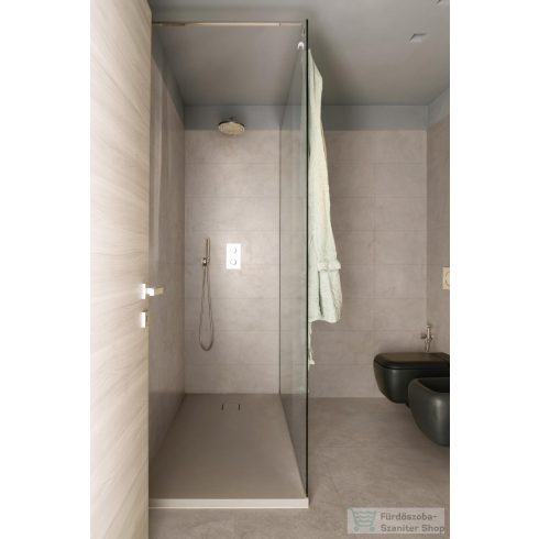 Marazzi Naturalia Beige Rett.33x100 cm-es fali csempe MENC