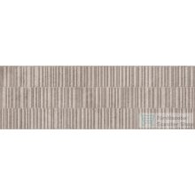   Marazzi Naturalia Beige Struttura Codex 3D Rett.33x100 cm-es fali csempe MENG