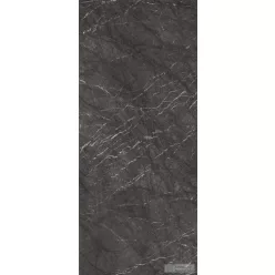   Marazzi Grande Marble Look Grigio Carnico Lux Rett. 120x278 cm-es padlólap MENV