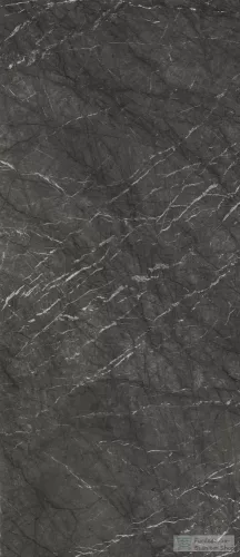 Marazzi Grande Marble Look Grigio Carnico Lux Rett. 120x278 cm-es padlólap MENV