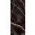 Marazzi Grande Marble Look Calacatta Black Lux Rett. 120x278 cm-es padlólap MENX