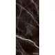 Marazzi Grande Marble Look Calacatta Black Lux Rett. 120x278 cm-es padlólap MENX