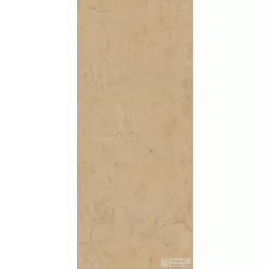   Marazzi Grande Marble Look Crema Marfil Lux Rett. 120x278 cm-es padlólap MENY
