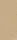 Marazzi Grande Marble Look Crema Marfil Lux Rett. 120x278 cm-es padlólap MENY