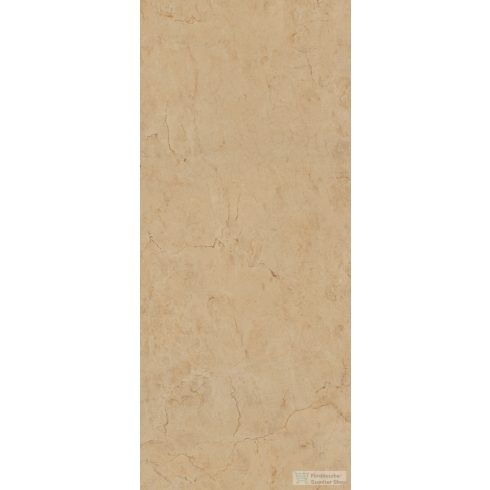 Marazzi Grande Marble Look Crema Marfil Lux Rett. 120x278 cm-es padlólap MENY
