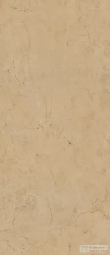 Marazzi Grande Marble Look Crema Marfil Lux Rett. 120x278 cm-es padlólap MENY