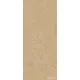Marazzi Grande Marble Look Crema Marfil Lux Rett. 120x278 cm-es padlólap MENY