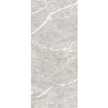   Marazzi Grande Marble Look Fior Di Pesco Carnico Lux Rett. 120x278 cm-es padlólap MENZ
