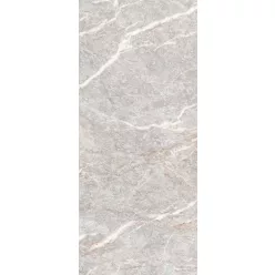   Marazzi Grande Marble Look Fior Di Pesco Carnico Lux Rett. 120x278 cm-es padlólap MENZ